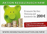 www.kesseltauschaktion.de/nrw