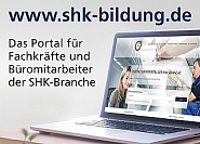 www.shk-bildung.de